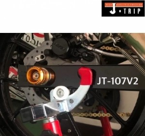 J-TRIP JT-107V2  ( L / R 세트)