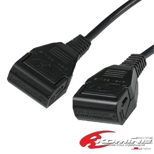 EK-212 QC3.0 USB POWER SUPPLY SOCKET x 2